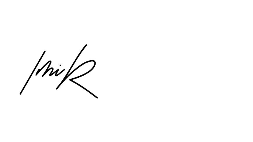 The best way (Beathy-JRlrj) to make a short signature is to pick only two or three words in your name. The name Ceard include a total of six letters. For converting this name. Ceard signature style 2 images and pictures png