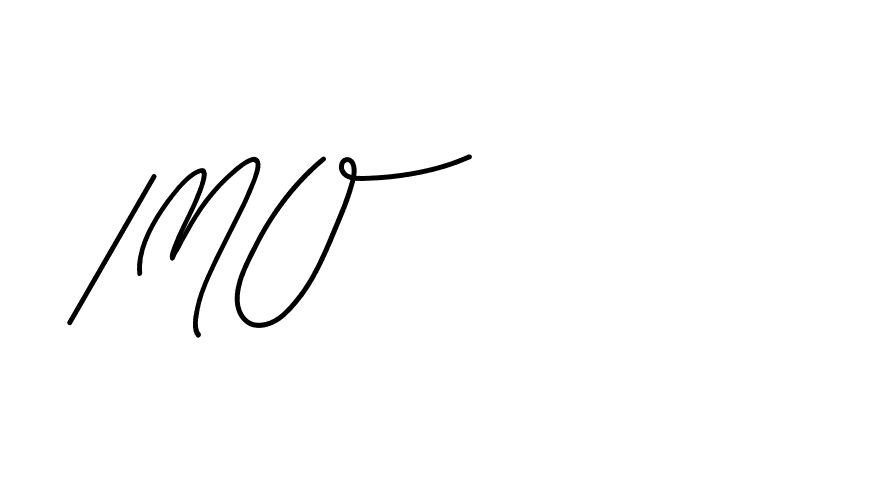 The best way (Beathy-JRlrj) to make a short signature is to pick only two or three words in your name. The name Ceard include a total of six letters. For converting this name. Ceard signature style 2 images and pictures png