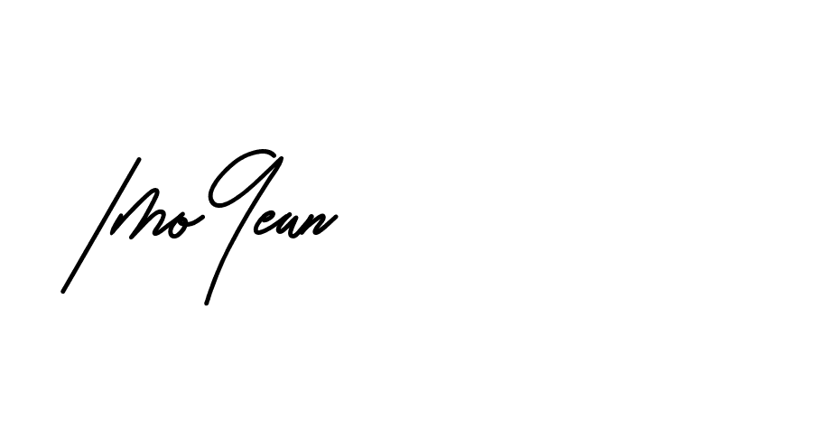 The best way (Beathy-JRlrj) to make a short signature is to pick only two or three words in your name. The name Ceard include a total of six letters. For converting this name. Ceard signature style 2 images and pictures png