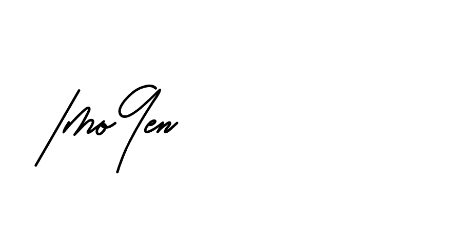 The best way (Beathy-JRlrj) to make a short signature is to pick only two or three words in your name. The name Ceard include a total of six letters. For converting this name. Ceard signature style 2 images and pictures png