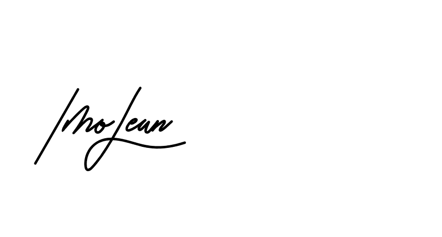 The best way (Beathy-JRlrj) to make a short signature is to pick only two or three words in your name. The name Ceard include a total of six letters. For converting this name. Ceard signature style 2 images and pictures png