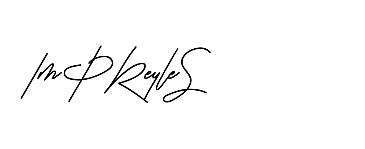 The best way (Beathy-JRlrj) to make a short signature is to pick only two or three words in your name. The name Ceard include a total of six letters. For converting this name. Ceard signature style 2 images and pictures png