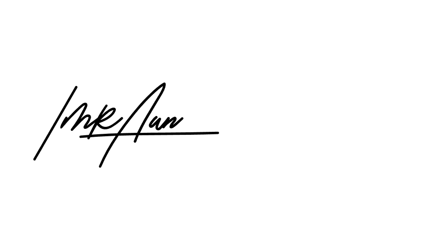 The best way (Beathy-JRlrj) to make a short signature is to pick only two or three words in your name. The name Ceard include a total of six letters. For converting this name. Ceard signature style 2 images and pictures png