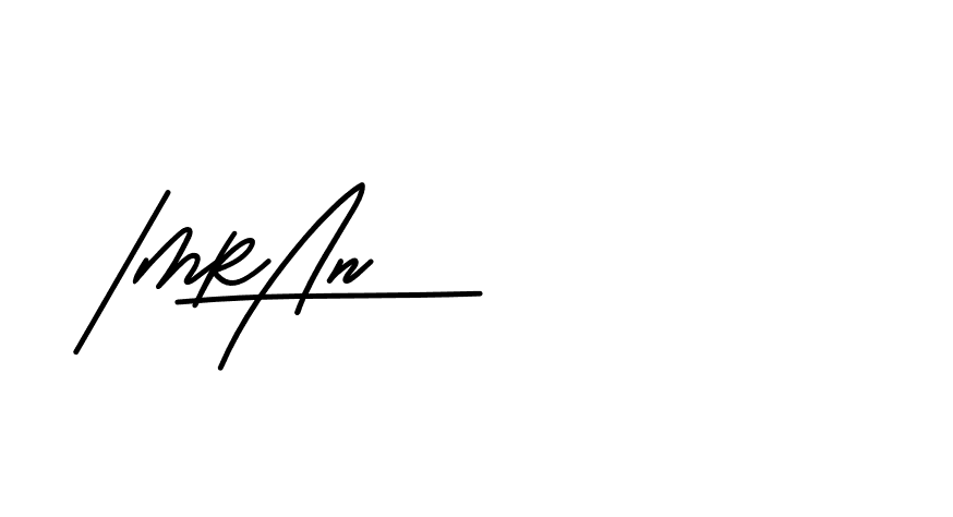 The best way (Beathy-JRlrj) to make a short signature is to pick only two or three words in your name. The name Ceard include a total of six letters. For converting this name. Ceard signature style 2 images and pictures png