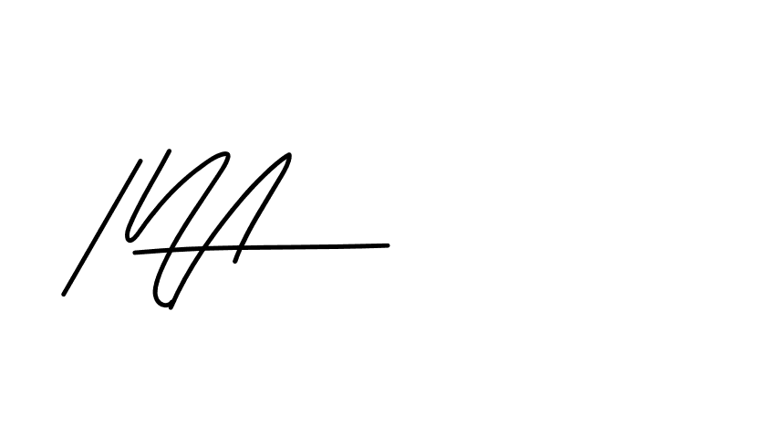 The best way (Beathy-JRlrj) to make a short signature is to pick only two or three words in your name. The name Ceard include a total of six letters. For converting this name. Ceard signature style 2 images and pictures png