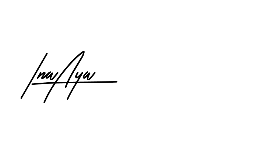 The best way (Beathy-JRlrj) to make a short signature is to pick only two or three words in your name. The name Ceard include a total of six letters. For converting this name. Ceard signature style 2 images and pictures png