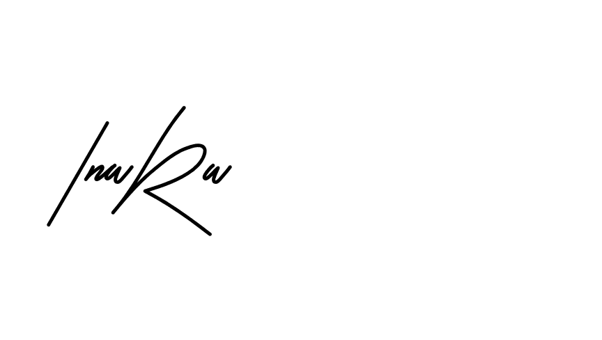 The best way (Beathy-JRlrj) to make a short signature is to pick only two or three words in your name. The name Ceard include a total of six letters. For converting this name. Ceard signature style 2 images and pictures png