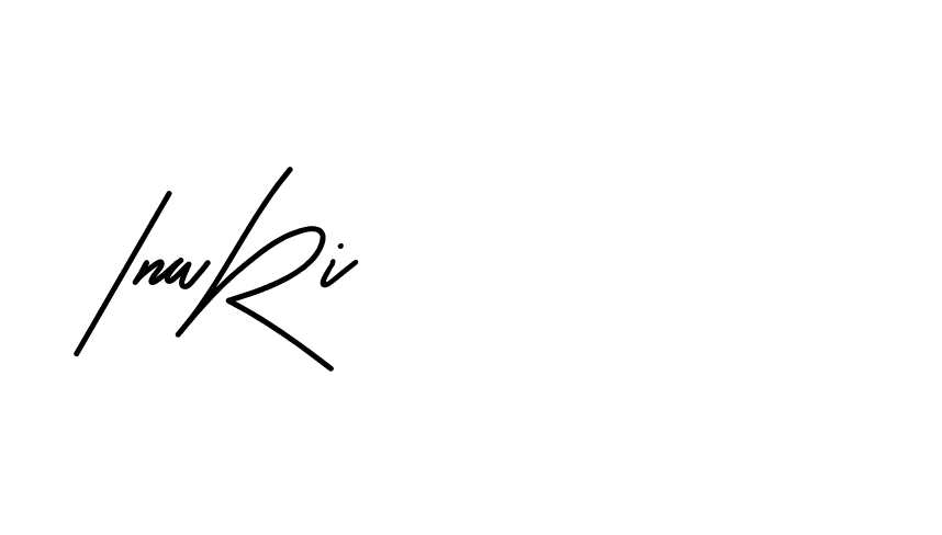 The best way (Beathy-JRlrj) to make a short signature is to pick only two or three words in your name. The name Ceard include a total of six letters. For converting this name. Ceard signature style 2 images and pictures png