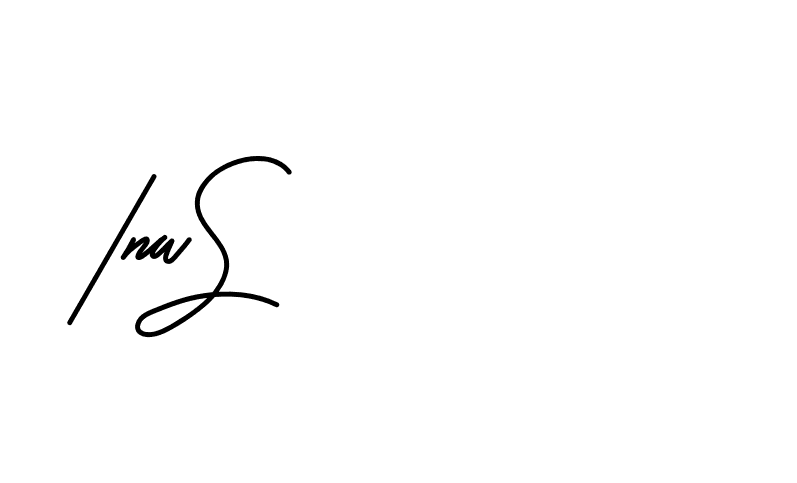 The best way (Beathy-JRlrj) to make a short signature is to pick only two or three words in your name. The name Ceard include a total of six letters. For converting this name. Ceard signature style 2 images and pictures png