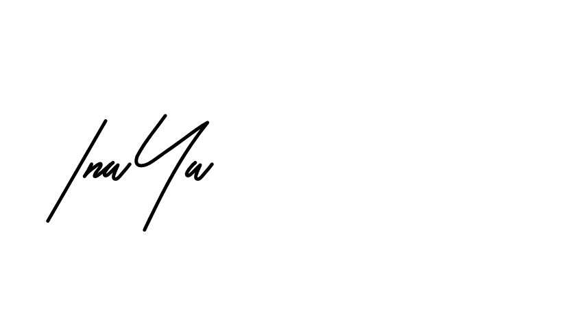 The best way (Beathy-JRlrj) to make a short signature is to pick only two or three words in your name. The name Ceard include a total of six letters. For converting this name. Ceard signature style 2 images and pictures png