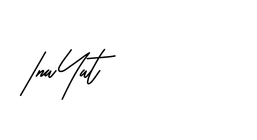 The best way (Beathy-JRlrj) to make a short signature is to pick only two or three words in your name. The name Ceard include a total of six letters. For converting this name. Ceard signature style 2 images and pictures png