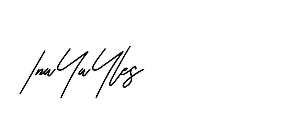 The best way (Beathy-JRlrj) to make a short signature is to pick only two or three words in your name. The name Ceard include a total of six letters. For converting this name. Ceard signature style 2 images and pictures png