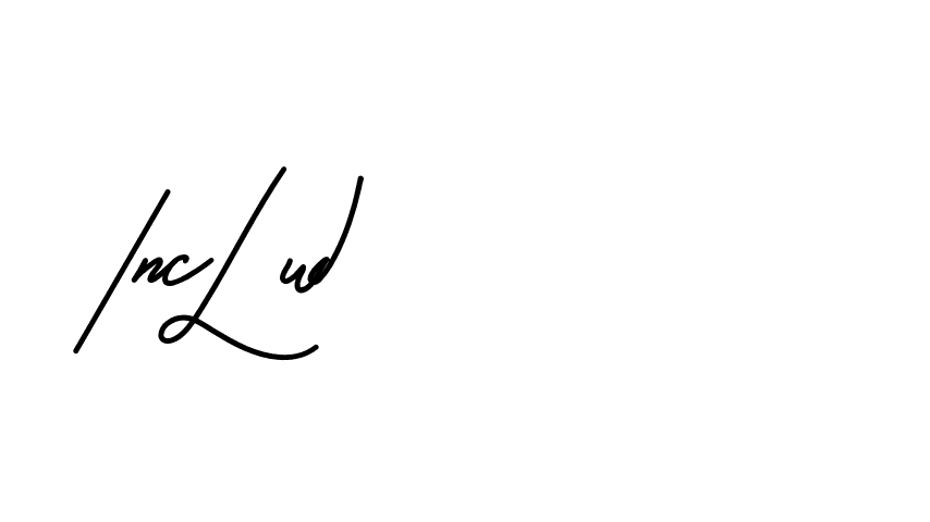 The best way (Beathy-JRlrj) to make a short signature is to pick only two or three words in your name. The name Ceard include a total of six letters. For converting this name. Ceard signature style 2 images and pictures png