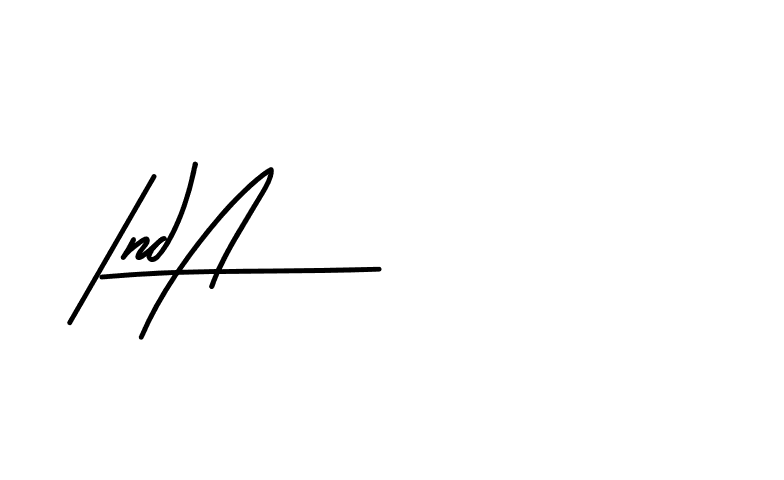 The best way (Beathy-JRlrj) to make a short signature is to pick only two or three words in your name. The name Ceard include a total of six letters. For converting this name. Ceard signature style 2 images and pictures png