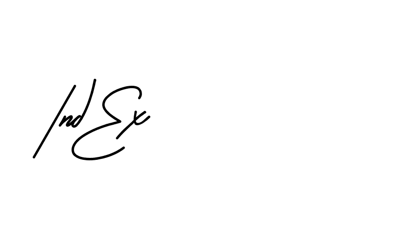 The best way (Beathy-JRlrj) to make a short signature is to pick only two or three words in your name. The name Ceard include a total of six letters. For converting this name. Ceard signature style 2 images and pictures png