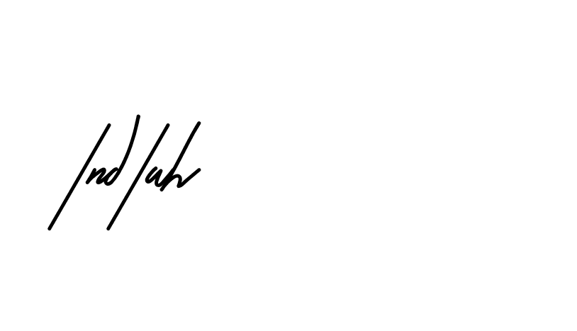 The best way (Beathy-JRlrj) to make a short signature is to pick only two or three words in your name. The name Ceard include a total of six letters. For converting this name. Ceard signature style 2 images and pictures png