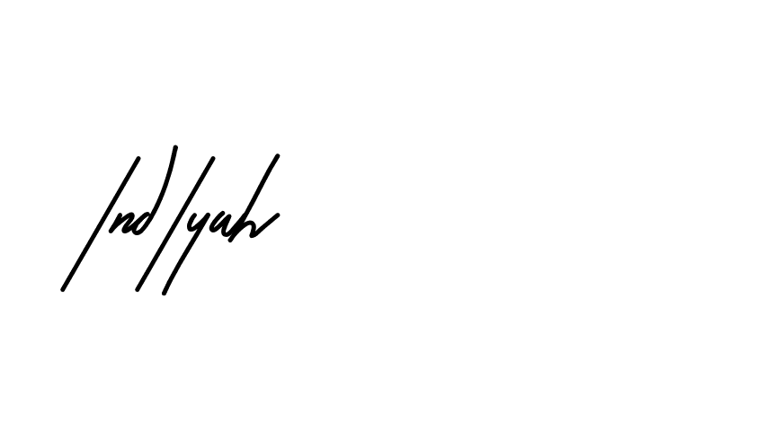 The best way (Beathy-JRlrj) to make a short signature is to pick only two or three words in your name. The name Ceard include a total of six letters. For converting this name. Ceard signature style 2 images and pictures png