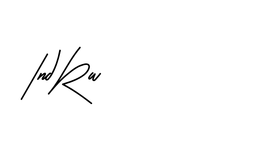 The best way (Beathy-JRlrj) to make a short signature is to pick only two or three words in your name. The name Ceard include a total of six letters. For converting this name. Ceard signature style 2 images and pictures png