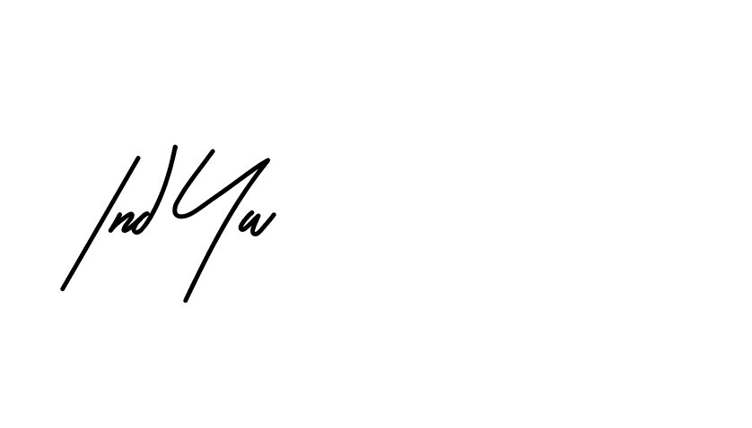 The best way (Beathy-JRlrj) to make a short signature is to pick only two or three words in your name. The name Ceard include a total of six letters. For converting this name. Ceard signature style 2 images and pictures png