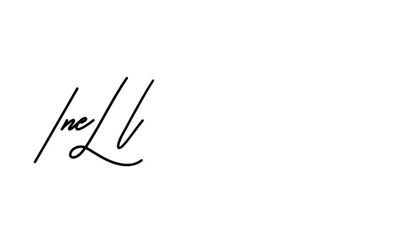 The best way (Beathy-JRlrj) to make a short signature is to pick only two or three words in your name. The name Ceard include a total of six letters. For converting this name. Ceard signature style 2 images and pictures png