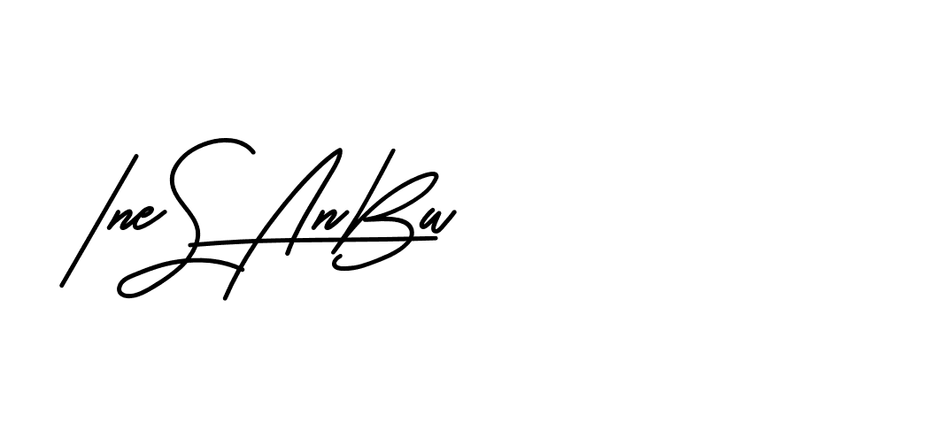 The best way (Beathy-JRlrj) to make a short signature is to pick only two or three words in your name. The name Ceard include a total of six letters. For converting this name. Ceard signature style 2 images and pictures png