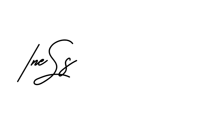 The best way (Beathy-JRlrj) to make a short signature is to pick only two or three words in your name. The name Ceard include a total of six letters. For converting this name. Ceard signature style 2 images and pictures png