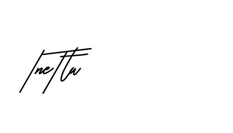 The best way (Beathy-JRlrj) to make a short signature is to pick only two or three words in your name. The name Ceard include a total of six letters. For converting this name. Ceard signature style 2 images and pictures png