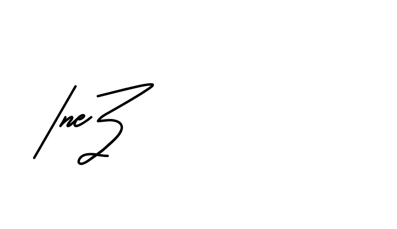 The best way (Beathy-JRlrj) to make a short signature is to pick only two or three words in your name. The name Ceard include a total of six letters. For converting this name. Ceard signature style 2 images and pictures png