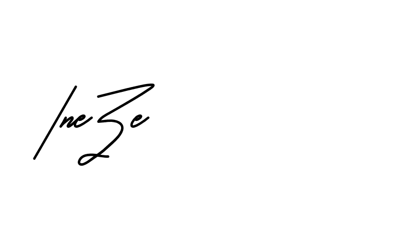 The best way (Beathy-JRlrj) to make a short signature is to pick only two or three words in your name. The name Ceard include a total of six letters. For converting this name. Ceard signature style 2 images and pictures png