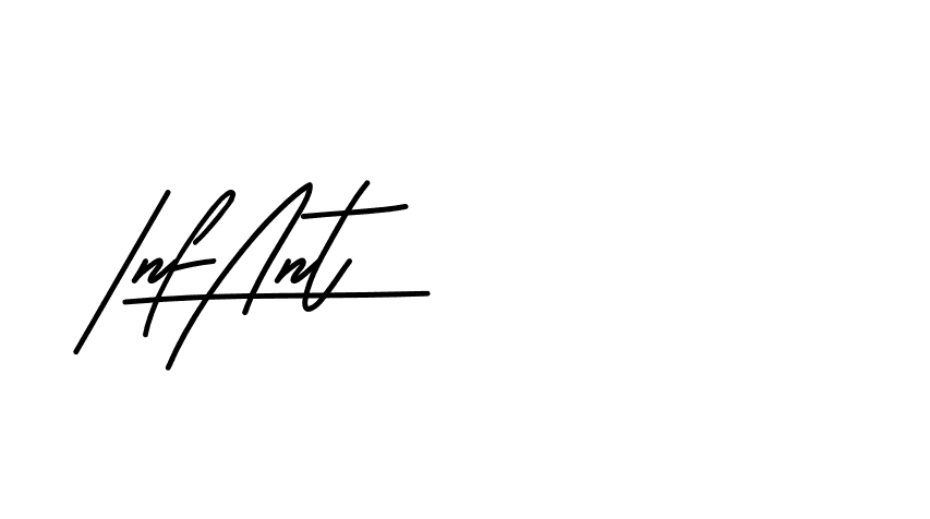 The best way (Beathy-JRlrj) to make a short signature is to pick only two or three words in your name. The name Ceard include a total of six letters. For converting this name. Ceard signature style 2 images and pictures png