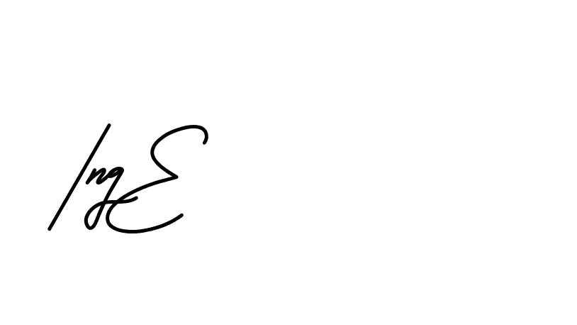 The best way (Beathy-JRlrj) to make a short signature is to pick only two or three words in your name. The name Ceard include a total of six letters. For converting this name. Ceard signature style 2 images and pictures png