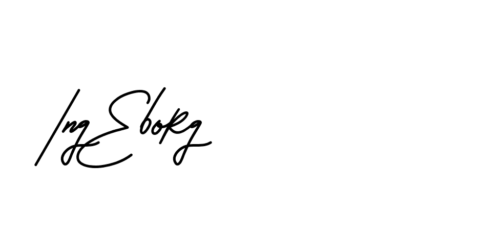 The best way (Beathy-JRlrj) to make a short signature is to pick only two or three words in your name. The name Ceard include a total of six letters. For converting this name. Ceard signature style 2 images and pictures png