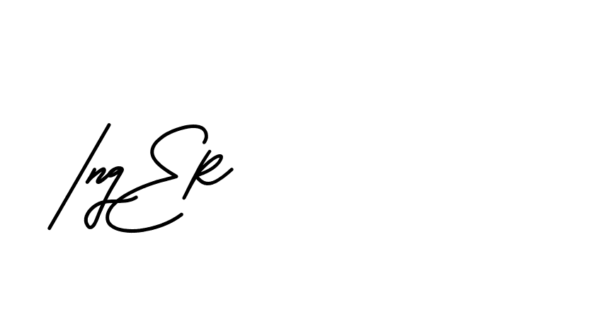 The best way (Beathy-JRlrj) to make a short signature is to pick only two or three words in your name. The name Ceard include a total of six letters. For converting this name. Ceard signature style 2 images and pictures png