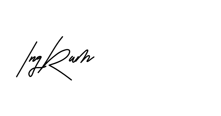 The best way (Beathy-JRlrj) to make a short signature is to pick only two or three words in your name. The name Ceard include a total of six letters. For converting this name. Ceard signature style 2 images and pictures png