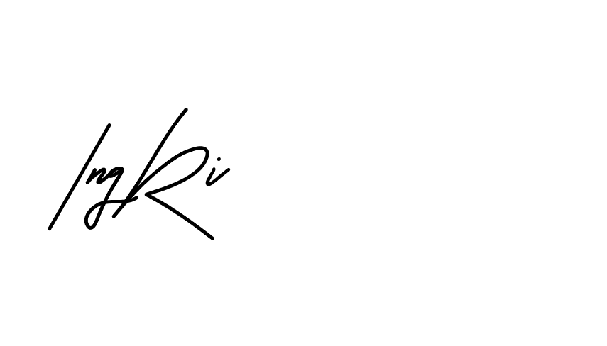 The best way (Beathy-JRlrj) to make a short signature is to pick only two or three words in your name. The name Ceard include a total of six letters. For converting this name. Ceard signature style 2 images and pictures png