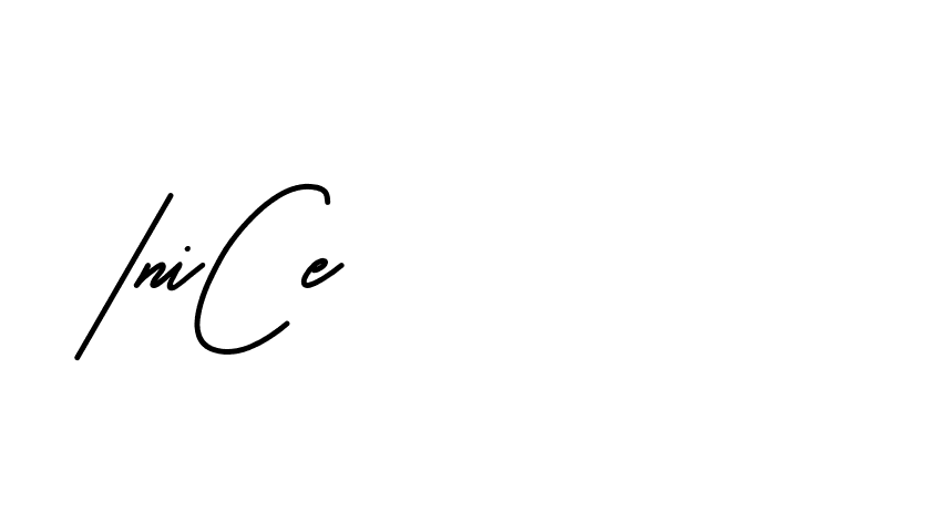 The best way (Beathy-JRlrj) to make a short signature is to pick only two or three words in your name. The name Ceard include a total of six letters. For converting this name. Ceard signature style 2 images and pictures png