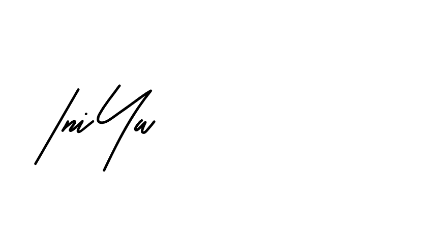 The best way (Beathy-JRlrj) to make a short signature is to pick only two or three words in your name. The name Ceard include a total of six letters. For converting this name. Ceard signature style 2 images and pictures png