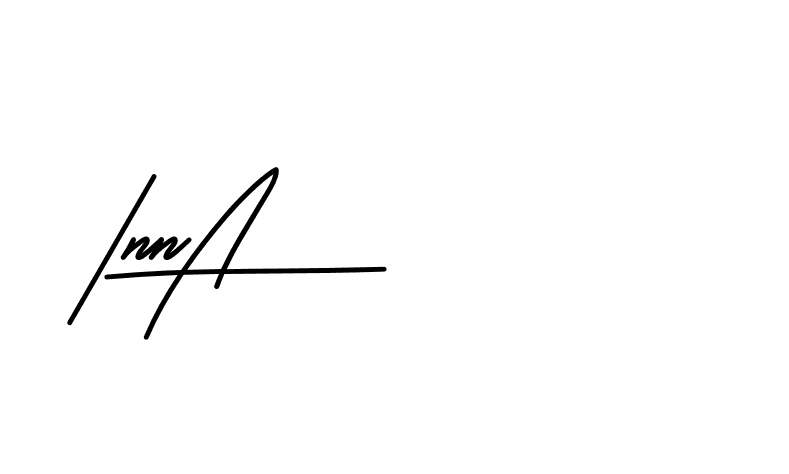 The best way (Beathy-JRlrj) to make a short signature is to pick only two or three words in your name. The name Ceard include a total of six letters. For converting this name. Ceard signature style 2 images and pictures png