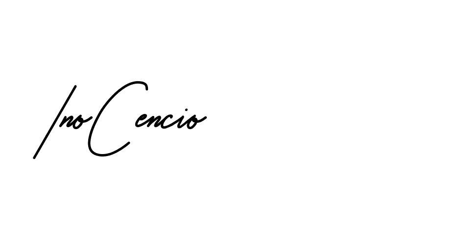 The best way (Beathy-JRlrj) to make a short signature is to pick only two or three words in your name. The name Ceard include a total of six letters. For converting this name. Ceard signature style 2 images and pictures png