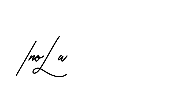 The best way (Beathy-JRlrj) to make a short signature is to pick only two or three words in your name. The name Ceard include a total of six letters. For converting this name. Ceard signature style 2 images and pictures png