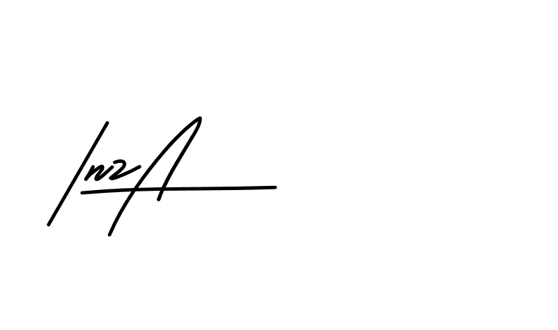 The best way (Beathy-JRlrj) to make a short signature is to pick only two or three words in your name. The name Ceard include a total of six letters. For converting this name. Ceard signature style 2 images and pictures png