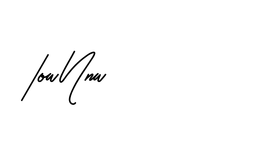 The best way (Beathy-JRlrj) to make a short signature is to pick only two or three words in your name. The name Ceard include a total of six letters. For converting this name. Ceard signature style 2 images and pictures png