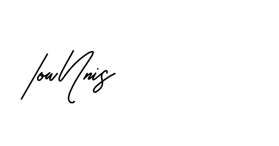 The best way (Beathy-JRlrj) to make a short signature is to pick only two or three words in your name. The name Ceard include a total of six letters. For converting this name. Ceard signature style 2 images and pictures png