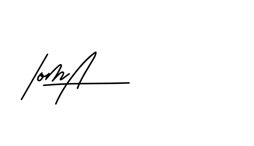 The best way (Beathy-JRlrj) to make a short signature is to pick only two or three words in your name. The name Ceard include a total of six letters. For converting this name. Ceard signature style 2 images and pictures png