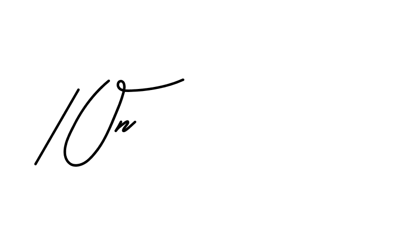 The best way (Beathy-JRlrj) to make a short signature is to pick only two or three words in your name. The name Ceard include a total of six letters. For converting this name. Ceard signature style 2 images and pictures png