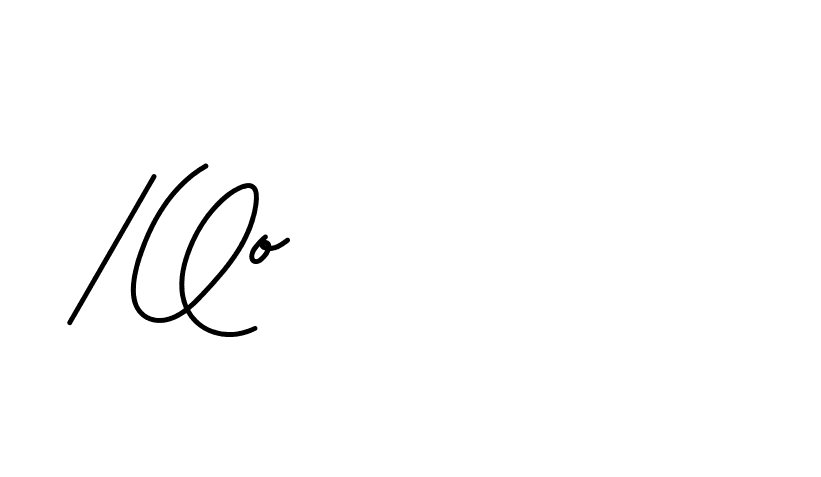 The best way (Beathy-JRlrj) to make a short signature is to pick only two or three words in your name. The name Ceard include a total of six letters. For converting this name. Ceard signature style 2 images and pictures png