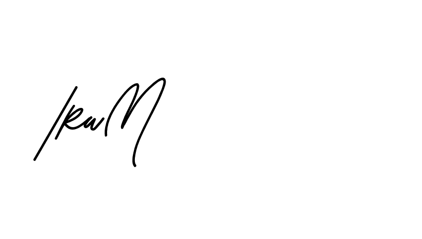 The best way (Beathy-JRlrj) to make a short signature is to pick only two or three words in your name. The name Ceard include a total of six letters. For converting this name. Ceard signature style 2 images and pictures png