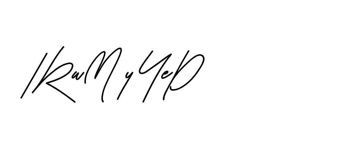 The best way (Beathy-JRlrj) to make a short signature is to pick only two or three words in your name. The name Ceard include a total of six letters. For converting this name. Ceard signature style 2 images and pictures png