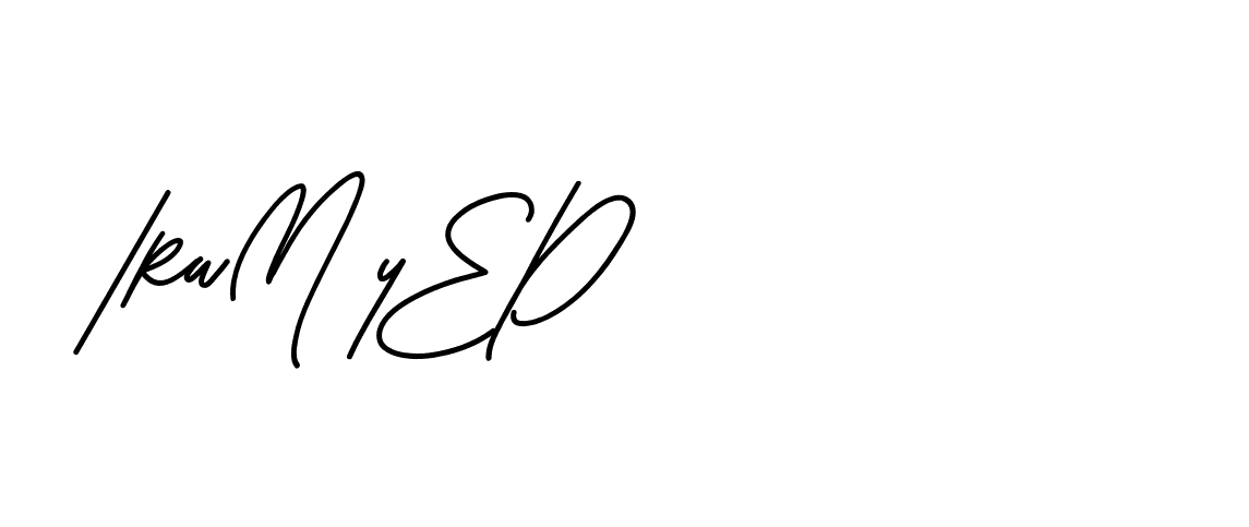 The best way (Beathy-JRlrj) to make a short signature is to pick only two or three words in your name. The name Ceard include a total of six letters. For converting this name. Ceard signature style 2 images and pictures png