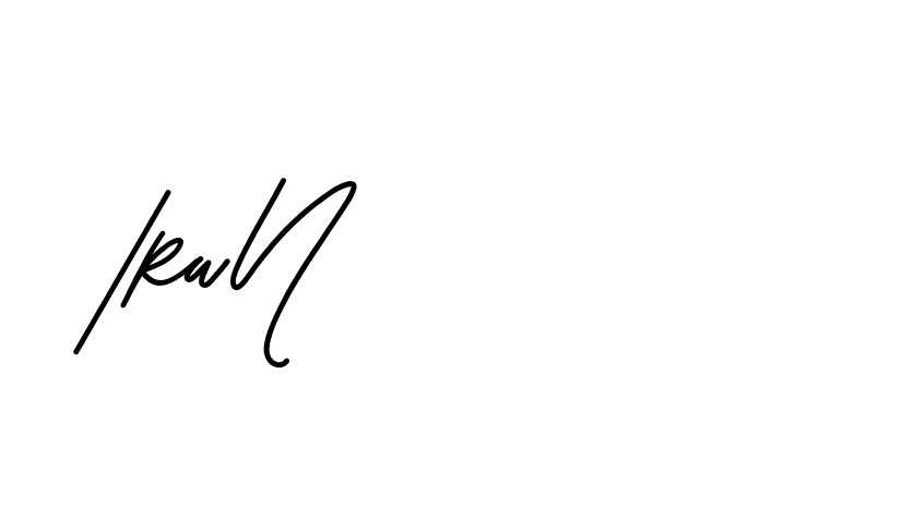 The best way (Beathy-JRlrj) to make a short signature is to pick only two or three words in your name. The name Ceard include a total of six letters. For converting this name. Ceard signature style 2 images and pictures png